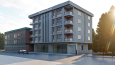 3D TASARIM VE GÖRSELLEŞTİRME
