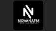 Nirvana FM - Radyo Temaları