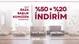 Banner Tasarımı