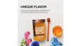 Amazon Emirelli Honey Banner Tasarım