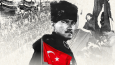 Sosyal Medya Post Tasarımları
