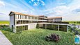 AutoCad proje çizimi , düzenleme ve extra render