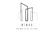 İMZA LOGO