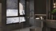 3D TASARIM VE RENDER 