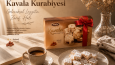 Tuğba Kuruyemiş - Sosyal medya içeriği