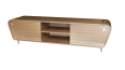 2d ve 3d ürün tasarımları ve çizimlerim