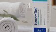 3D KOSMETİK TASARIMLAR