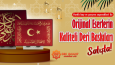 binsanat.com Slider Tasarımları
