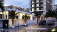 Hayalinizdeki Projeleri 3D Renderlarla Canlandırıyorum