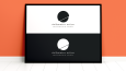 Butik Büro ve Ofis Logofolio
