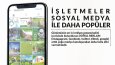 Reklamın en iyi hali