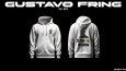 Hoodie tasarımı