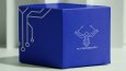 Fly Technology