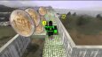 Unity 3d-Oyun Geliştirme