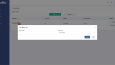 B2B ve Perakende Web Sitesi Tasatımı
