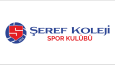 Kurumsal Kimlik ve Logo