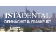 Istadental Clinic Tanıtım ve BeforAfter Videoları