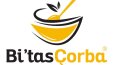Konsept logo tasarım