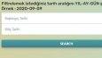 Ödeme Servis Entegrasyonu
