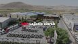 Video - Fotoğraf Kurgu/Montaj