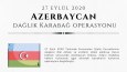 İnfografik Tasarımları