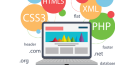 Php Web Yazılımlarınız için Sizlerin yanındayım.
