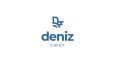 Deniz Traktör - Rebranding
