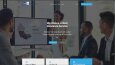 Web & Mobile App UI, Optimization & Bug Fixing