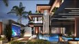 Gi's Architecture & Interior Design Porfolyo