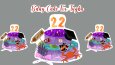 Sticker Tasarım 