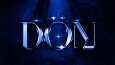 Şarkı/Albüm Kapakları Yapıyorum!