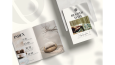Broşür § Katalog