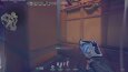 Valorant edit