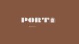 Logofolio