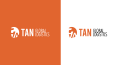 Logo Tasarımı