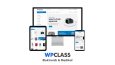 Süper Hızlı Anahtar Teslim Websitesi