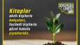 Söyleyeceklerimiz Var ( Sosyal Medya Tasarım)