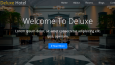 Etkileyici Responsive Web Siteler