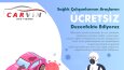 Sosyal Medya Tasarımları