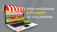 eticaretdostu.com Sosyal Medya Tasarımları