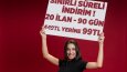 takas360.com için hazırladığım sosyal medya tasarımları