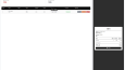Web Tabanlı POS Çözümü
