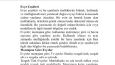 renkevye.com için blog çalışması