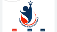 Kurumsal logo tasarımı
