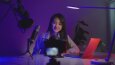 Youtube “Abone Ol” animasyonu