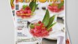 Gastronomi Dergisi - Nişantaşı Gasto Röportajı
