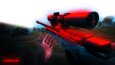 Gaming Fragmovie