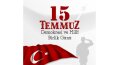 Sosyal Medya Tasarımları