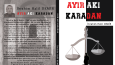 Kitap Kapak Tasarımı