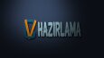 Logo Tasarımlarım
